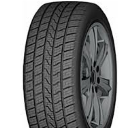 Автошина 215/65R16 POWERTRAC ADAMAS H/P XL 102H